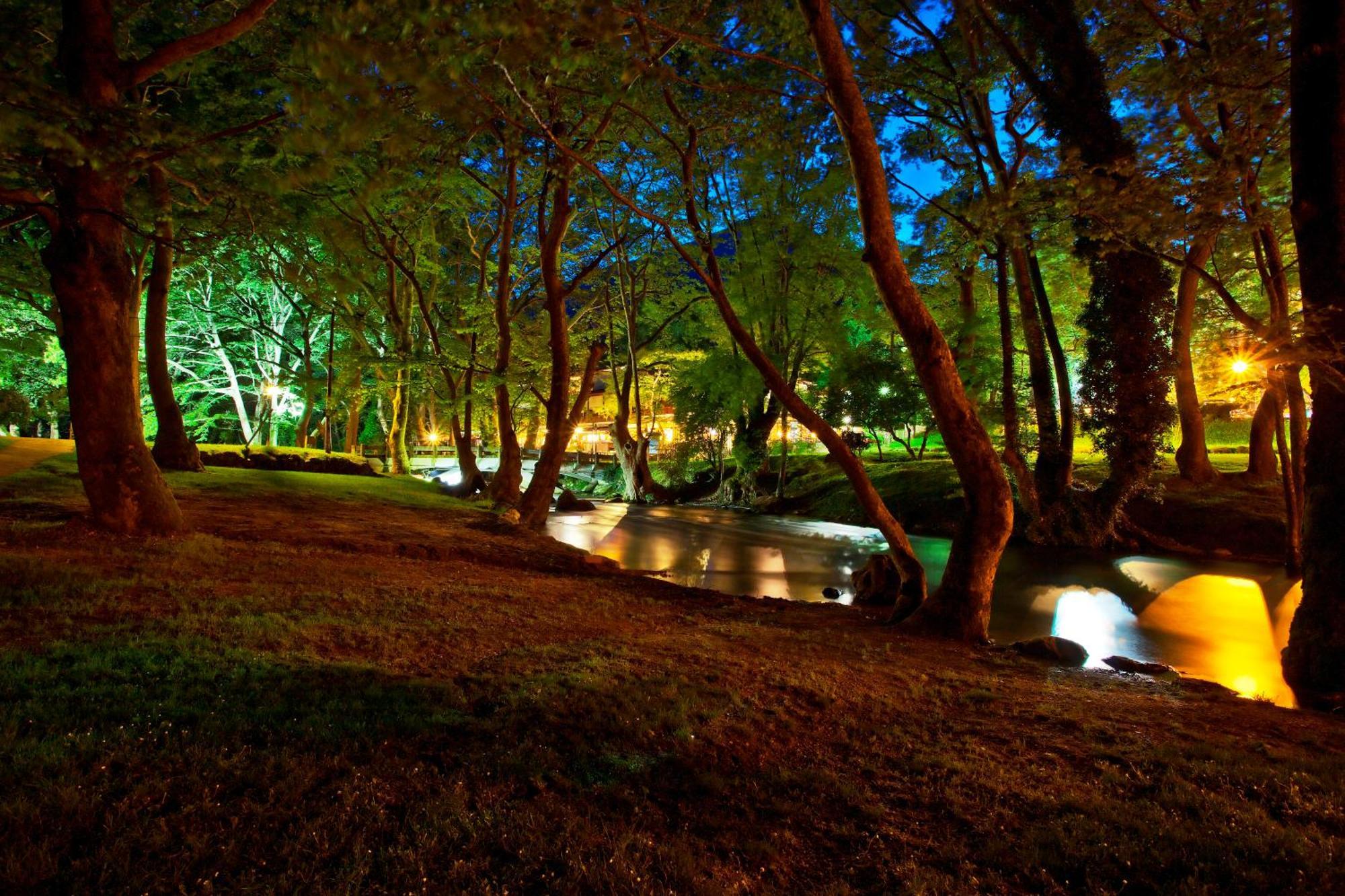 Εσπερίδες Naousa (Imathia) Extérieur photo